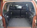 2002 Isuzu Crosswind-9