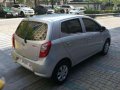 2015 Toyota Wigo E Manual-7