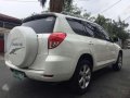 rav4 2008 at crv tucson sta.fe crosswind hrv brv innova2007 2009 2010-4