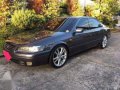 1997 Toyota Camry 22 FRESH-2