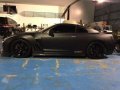 2010 Nissan GTR AT Gray Coupe For Sale-0