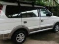 Sale Adventure GLS 2 Sport-1