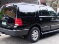 Ford Expedition XLT 2003 for sale -1