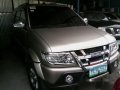 For sale Isuzu Crosswind 2013-0