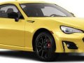 Subaru Brz 2017 for sale at best price-0