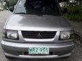 Mitsubishi adventure diesel-10