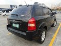 1st Owned Hyundai Tucson AT for sale-2