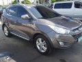 Hyundai Tucson Theta ll for sale-0