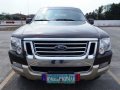 Top of the Line 2008 Ford Explorer XLT for sale-2