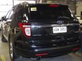 2014 Ford Explorer Limited Ecoboost for sale-4