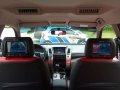 Loaded Mitsubishi Montero GLS V AT for sale-1