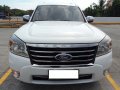 Fresh Ford Everest AT Diesel for sale-0