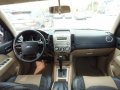 Fresh Ford Everest AT Diesel for sale-1