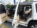 Fresh Ford Everest AT Diesel for sale-2