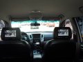 Superloaded Mitsubishi Montero Sport GLS AT for sale-2