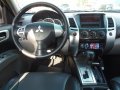 Superloaded Mitsubishi Montero Sport GLS AT for sale-3