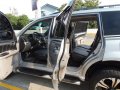 Superloaded Mitsubishi Montero Sport GLS AT for sale-4