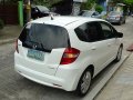  Honda Jazz 1.5 2012 EX A/T for sale-1