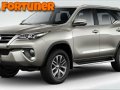 Toyota Low Downpayment for sale-2