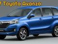 Toyota Low Downpayment for sale-3