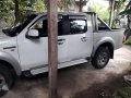 2008 Ford Ranger xlt trekker for sale -9