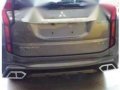 For sale Brand New Mitsubishi Montero Sport MT 138k DP only-1