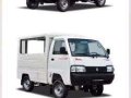2017 Suzuki Promo Alto Celerio Ertiga Jimny APV Ciaz Swift SuperCarry-7