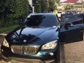 bmw X1 2015-5