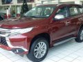 Mitsubishi Montero Sport Best Deal Offer 10K DP for sale -2