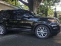 2012 Ford explorer 4x4 limited top of the line casa records rush sale-2