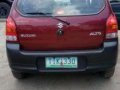 Suzuki alto 2011-3