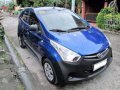 Hyundai Eon 2015 MT fresh for sale -5