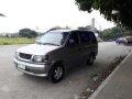 Mitsubishi adventure diesel-3