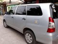 2015 toyota innova diesel manual not 2014 not 2016-3