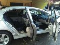 Honda Civic FD 1.8s AT 2008 for sale -5