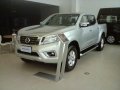 For sale Nissan NP300 Navara 2017-2