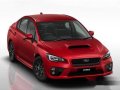 For sale Subaru Wrx 2017-0