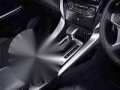 2017 Mitsubishi Montero Sport GLX 4x2 MT for sale -3