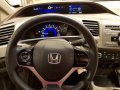 For sale Honda Civic 2013-3