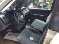 Toyota revo for sale or swap (sedan)-2
