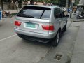 For sale BMW X5 2002-2