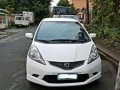 2010 Honda Jazz 1.5 automatic for sale -3