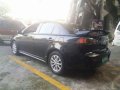 Lancer 2013 glx 1st owned fresh a. Tag vios altis honda 2011 2012 2013-5