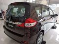 2017 Suzuki Promo Alto Celerio Ertiga Jimny APV Ciaz Swift SuperCarry-4