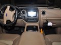 Ford Expedition 2005 Black for sale-9