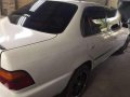 corolla 95 model matic malamig aircon sasakyan nalang complete papers-1