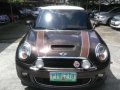 MINI Cooper S 2010 like new for sale -0