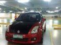 Suzuki Swift 2008 good for sale -0