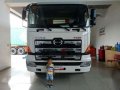 HINO Brandnew toyota trucks-10