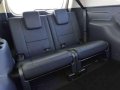2017 Mitsubishi Montero Sport GLX 4x2 MT for sale -5